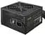 Блок питания Cooler Master Elite NEX White 500W (MPW-5001-ACBW-BE1) - миниатюра 1