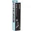 Ігрова поверхня A4Tech A4-Tech XP-70L Black (XP-70L (Black)) - мініатюра 3