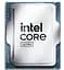 Процесор Intel Core Ultra 7 265F (BX80768265F) (Socket 1851, 20T, 5.3 ГГц, Box) - мініатюра 2