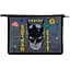Папка Kite DC Comics на блискавці A4+ (DC23-428) - мініатюра 2