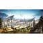 Игра Atlas Fallen (русские субтитры) (PS5) - миниатюра 5