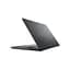 Ноутбук Dell Pro 15 Essential (PV15255MDO850UA_W11H) - мініатюра 5