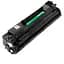 Картридж ColorWay для Canon (712) LBP-3010/3020 (CW-C712M) - мініатюра 8