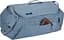 Велосипедна сумка Thule RoundTrip Bike Duffel Mid Blue (TH 3205174) - мініатюра 9