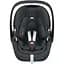 Автокрісло Maxi-Cosi Pebble 360 Pro Essential Graphite (8052750110) - мініатюра 5