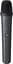 Акустична система Anker SoundCore Rave 3S Black (A31A3012) - мініатюра 8