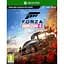 Ключ активации Microsoft Forza Horizon 4: стандартное издание для Xbox One/Series - миниатюра 1