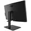 Монітор BenQ PD2706U - мініатюра 5