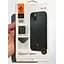 Протиударний чохол Spigen Core Armor Mag MagSafe (MagFit) для iPhone 14 Plus/15 Plus Black ACS04649 - мініатюра 3