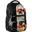 Рюкзак Kite Education teens 727L-4 (K25-727L-4) - миниатюра 16
