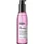 Олійка L'Oreal Professionnel Serie Expert Liss Unlimited для розгладження та надання блиску неслухняному волоссю всіх типів 125 мл - мініатюра 1