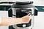Мультиварка-скороварка Ninja Foodi Max SmartLid Multi-Cooker 7.5 л (OL650EU) - миниатюра 6