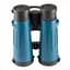 Бінокль SIGETA Imperial 10x50 Blue - мініатюра 5