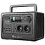 Портативная зарядная станция Bluetti EB55 (537 Втч 700W) - миниатюра 3