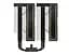 Кулер для процесора ID-Cooling Frozn A620 GDL (FROZN A620 GDL) - мініатюра 5