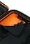 Валіза Samsonite RESTACKD PAPAYA 55x40x20(23) 55 См KO6*86001 - мініатюра 9