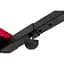 Брусья настенные Hop-Sport HS-1003K - миниатюра 7