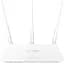 Роутер Tenda F3 N300 White 802.11n (F3) - миниатюра 1