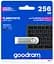 Flash Drive Goodram UNO3 256GB (6962759) - миниатюра 2