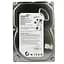 Жорсткий диск Seagate 3.5 Pipeline HD 500Gb (ST3500312CS) Б/в - мініатюра 1