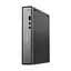 Комп'ютер Lenovo ThinkCentre Neo 50q Gen 5 Intel Core i3-1315U/8Gb DDR5/512Gb SSD/Intel UHD Graphics/DOS (13B9001VUI) - мініатюра 6