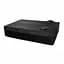 Проектор Asus H1 Black (90LJ00F0-B00270) - миниатюра 1