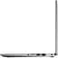Ноутбук Dell Latitude 5310 FHD (i5-10310U/8/256SSD) - Class B "Б/В" - мініатюра 8