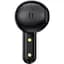 Навушники Havit TW931 Black (6939119080785) - мініатюра 4