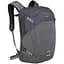 Рюкзак Osprey Nebula 32 Dark Grey (1054-009.3932) - мініатюра 1