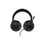Навушники Lenovo H210 Gaming Headset Black (GXD1P46880) - мініатюра 7