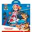 Набір для творчості Moxy Paw Patrol Скретч-наліпки (723450) - мініатюра 1
