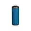 Колонка 2E SoundXTube Plus 2E-BSSXTPWBL Blue - мініатюра 1