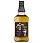 Виски The Kurayoshi 8 yo Japanese Pure Malt Whisky 43% 0.7 л в подарочной коробке - миниатюра 2