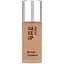 Тональная основа Make Up Factory Oil Free Foundation тон 21 (Natural) 20 мл (313560) - миниатюра 1