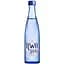 Саке Awayuki Sparkling, 5,5%, 0,3 л - мініатюра 1
