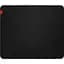 Ігрова поверхня Zowie G-SR III Black (9H.N51FQ.A2E) - мініатюра 1