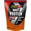 Протеин Power Pro Whey Protein шоконат 2 кг - миниатюра 1