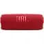 Акустична система JBL Flip 7 Red (JBLFLIP7RED) - мініатюра 1