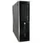 Компьютер HP Compaq Elite 8300 SFF (i7-3770/16/120SSD) Б/У - миниатюра 1