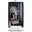 Газовый котел Vaillant ecoTEC pure VUW 286 7-2 - миниатюра 3