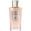 Acqua di Parma Rosa Nobile 125 мл тестер туалетна вода - мініатюра 1