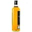 Виски Tomatin Distillery Glenlassie 5 yo Blended Scotch Whisky 40% 0.7 л - миниатюра 4