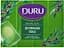 Мило Duru Fresh Sensations Оливка, 4 шт. по 150 г - мініатюра 1