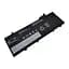 Акумулятор для ноутбука BestBatt Lenovo (L17L3P71) ThinkPad T480S (Replacement) - мініатюра 1