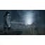 Игра Alan Wake Remastered (русская версия) (PS4) - миниатюра 7