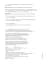Sicher in Alltag und Beruf! C1.1 Kursbuch + Arbeitsbuch - мініатюра 5