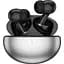Навушники HATOR TWS Hyреrpunk Truepods Black (HTA430) - мініатюра 1