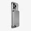 Повербанк MagSafe Powerbank C1 з бездротовою зарядкою для iPhone 10000 mAh - мініатюра 1
