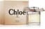 Оригінал Chloe Eau de Parfum 30 мл Парфумована вода - мініатюра 1