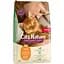 Сухий корм Mera Cats Nature Sterilised Light Chiken (Huhn) з куркою для стерилізованих та кастрованих котів 10 кг - мініатюра 1